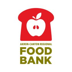 Akron-Canton Regional Foodbank