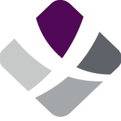 Element Flooring and Design Center