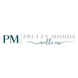 Pretty Moods Wellness
