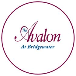Avalon Assisted Living at Bridgewater