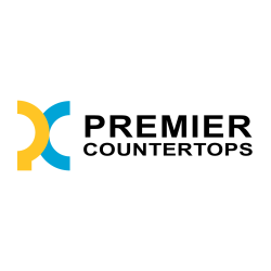 Premier Countertops