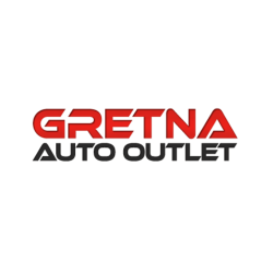 Gretna Auto Outlet