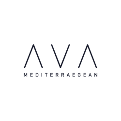 AVA Mediterraegean