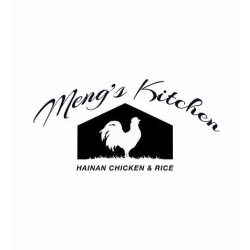 Meng's Kitchen
