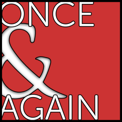 Once And Again Consignments