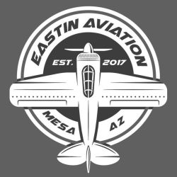 Eastin Aviation