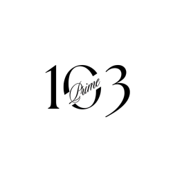 103 PRIME