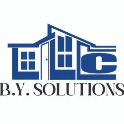 B.Y. Solutions LLC