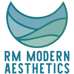 RM Modern Aesthetics