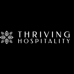 Thriving Hospitality