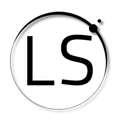 Lunar Studio