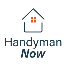 Handyman Now