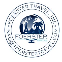 Foerster Travel