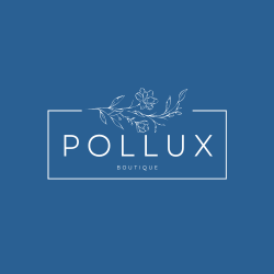 Pollux Boutique