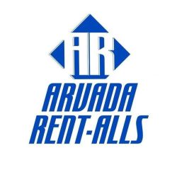 Arvada Rent-Alls