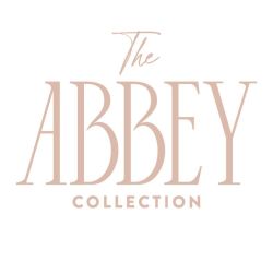 Lori Abbey/ Compass Real Estate