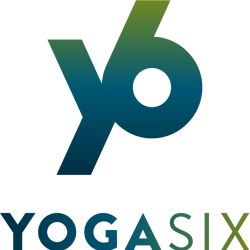 YogaSix Stone Oak