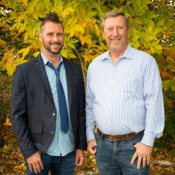 3R Insurance Agency