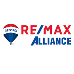 Remax Alliance
