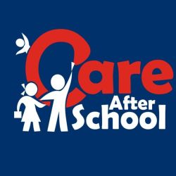 Care After School Inc