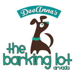 The Barking Lot