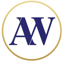 Advocate Wellness