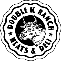 Double K Ranch Deli
