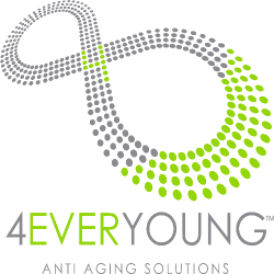 4-Ever Young Marietta