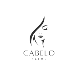Cabelo Salon