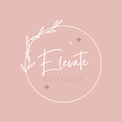 Elevate Boutique
