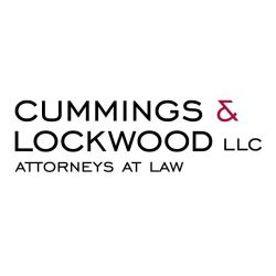 Cummings & Lockwood