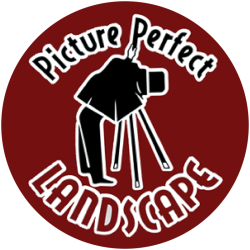 Picture Perfect Landscape Llc
