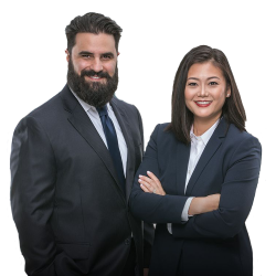 The Auto Accident Attorneys Group