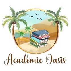 Academic Oasis