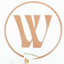 Wellthy by Erin Murphy