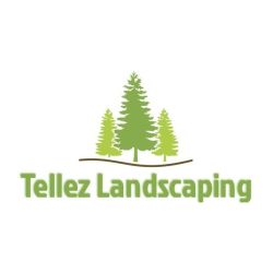 Tellez Landscaping