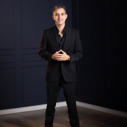 Dr. Garza Plastic Surgery