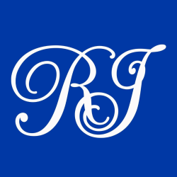 Roman Jewelers