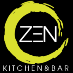 ZEN Kitchen & Bar