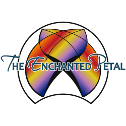 The Enchanted Petal, LLC
