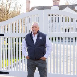 Fox Hill Luxury Real Estate Services Ridgefield