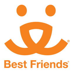 Best Friends Pet Resource Center in NW Arkansas