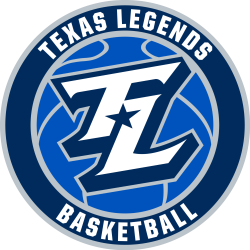 Texas Legends