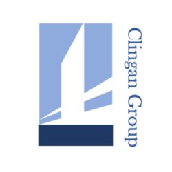 Clingan Insurance Group