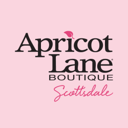 Apricot Lane Boutique Scottsdale