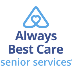 Always Best Care Senior Services