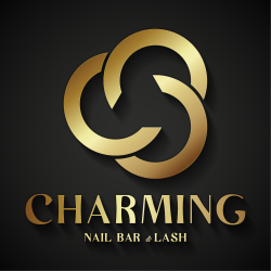 Charming Nail Bar & Lash