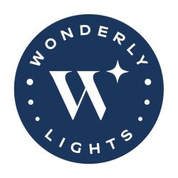 Wonderly Lights of Northwest Arkansas