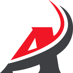 a-Adams School of Driving