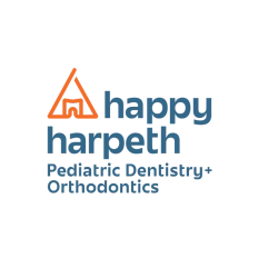 Happy Harpeth Pediatric Dentistry & Orthodontics